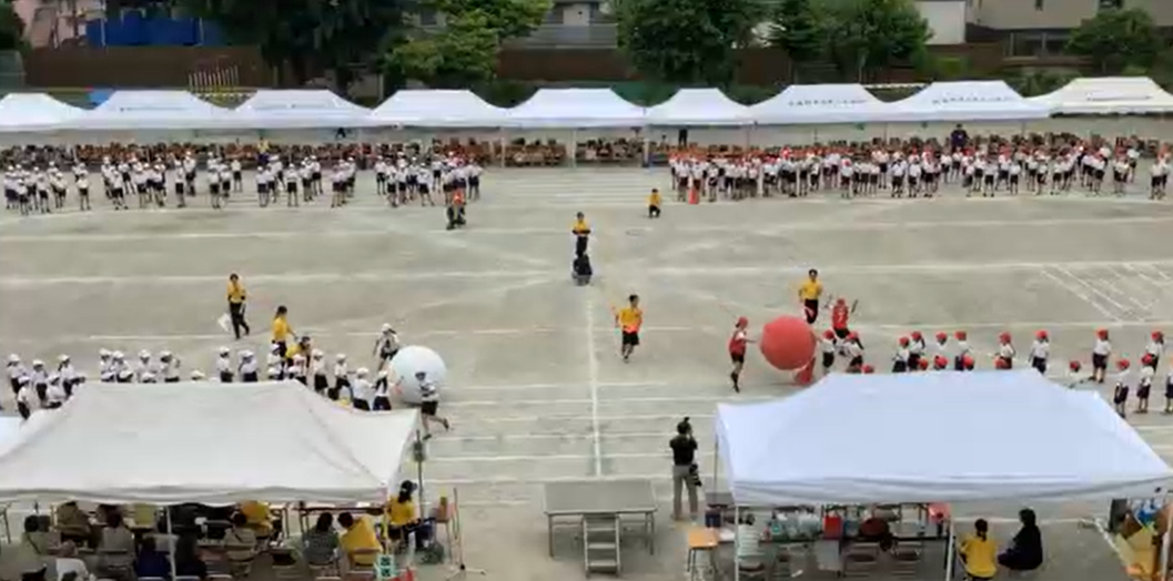 スクリーンショット 2025-05-27 153347