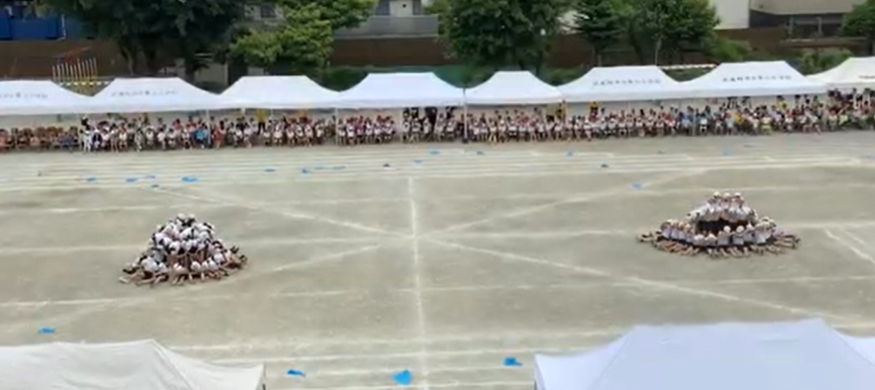 スクリーンショット 2025-05-27 154648