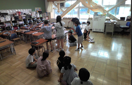 タイトルなし1