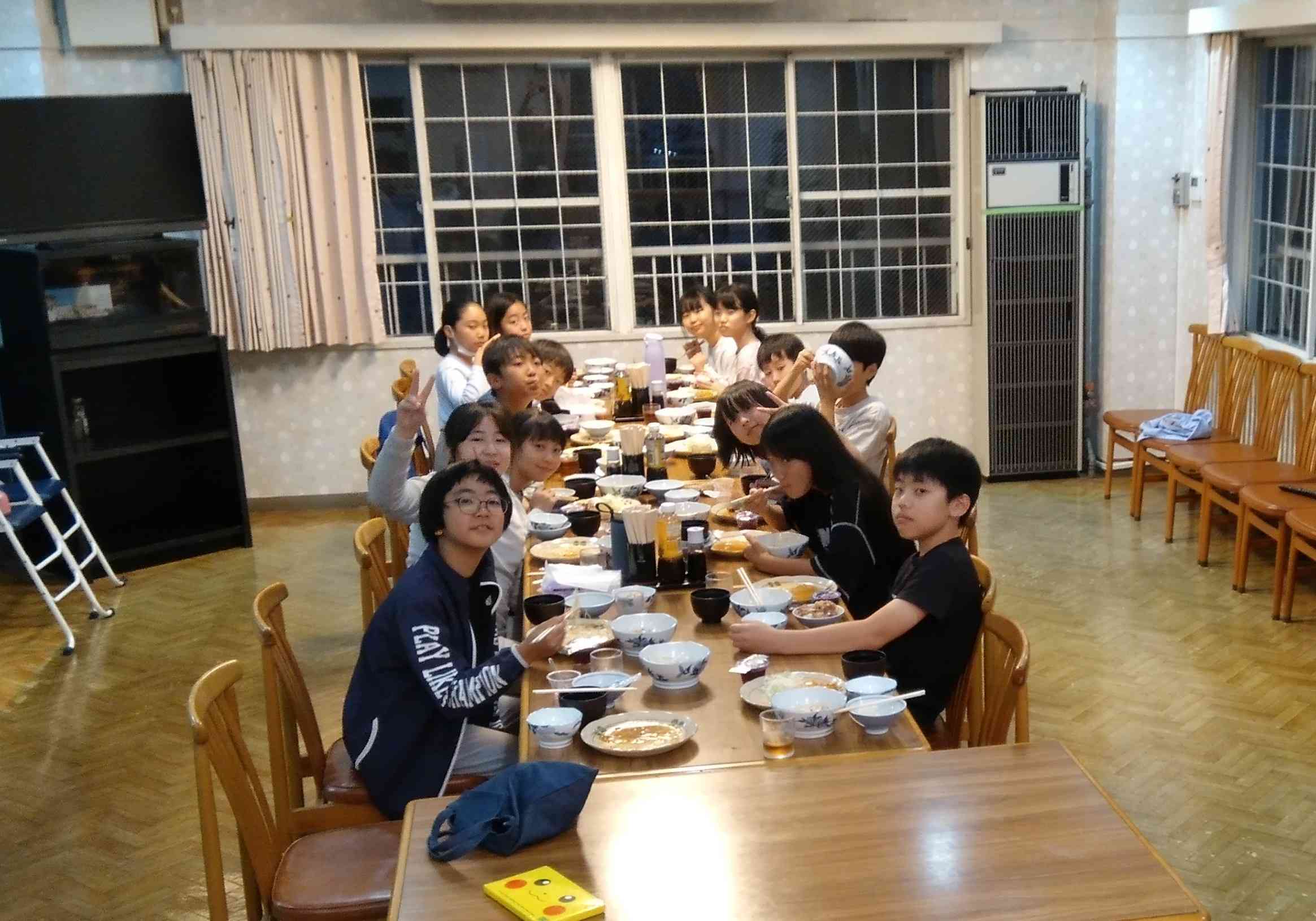 DSC_2959~2