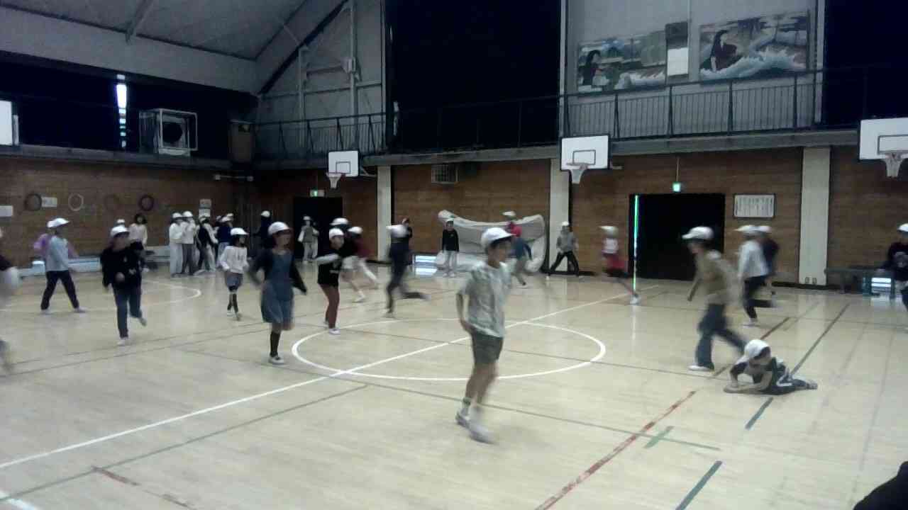 WIN_20260410_08_54_27_Pro