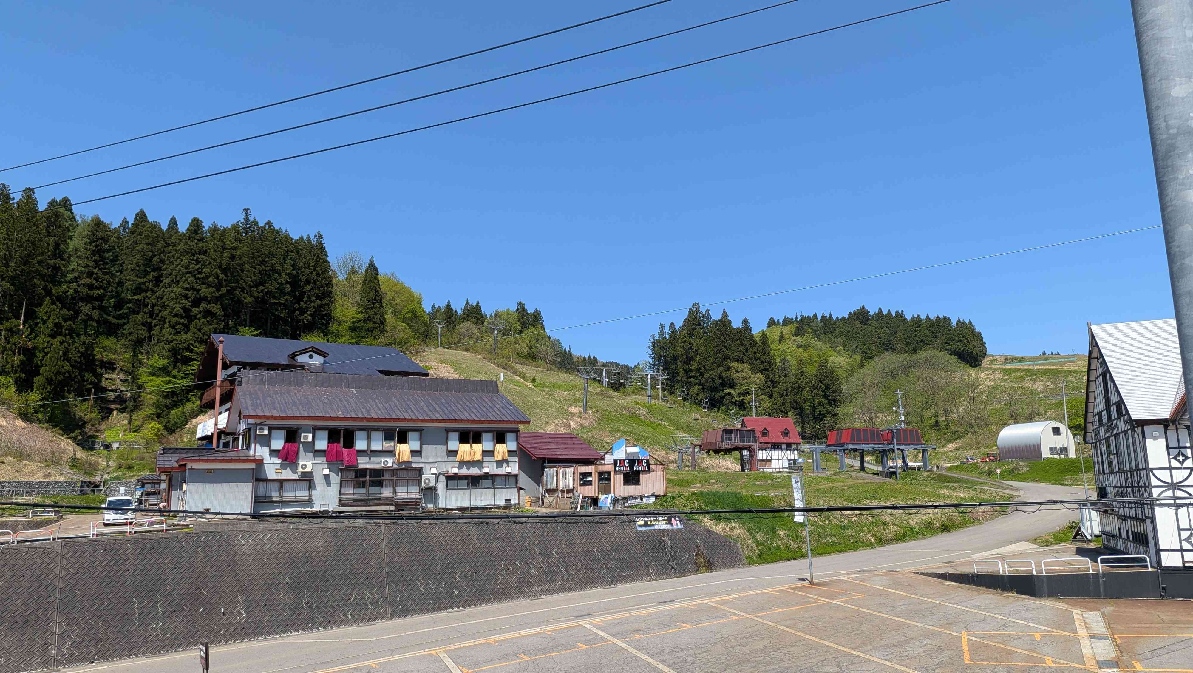 PXL_20260425_014436065
