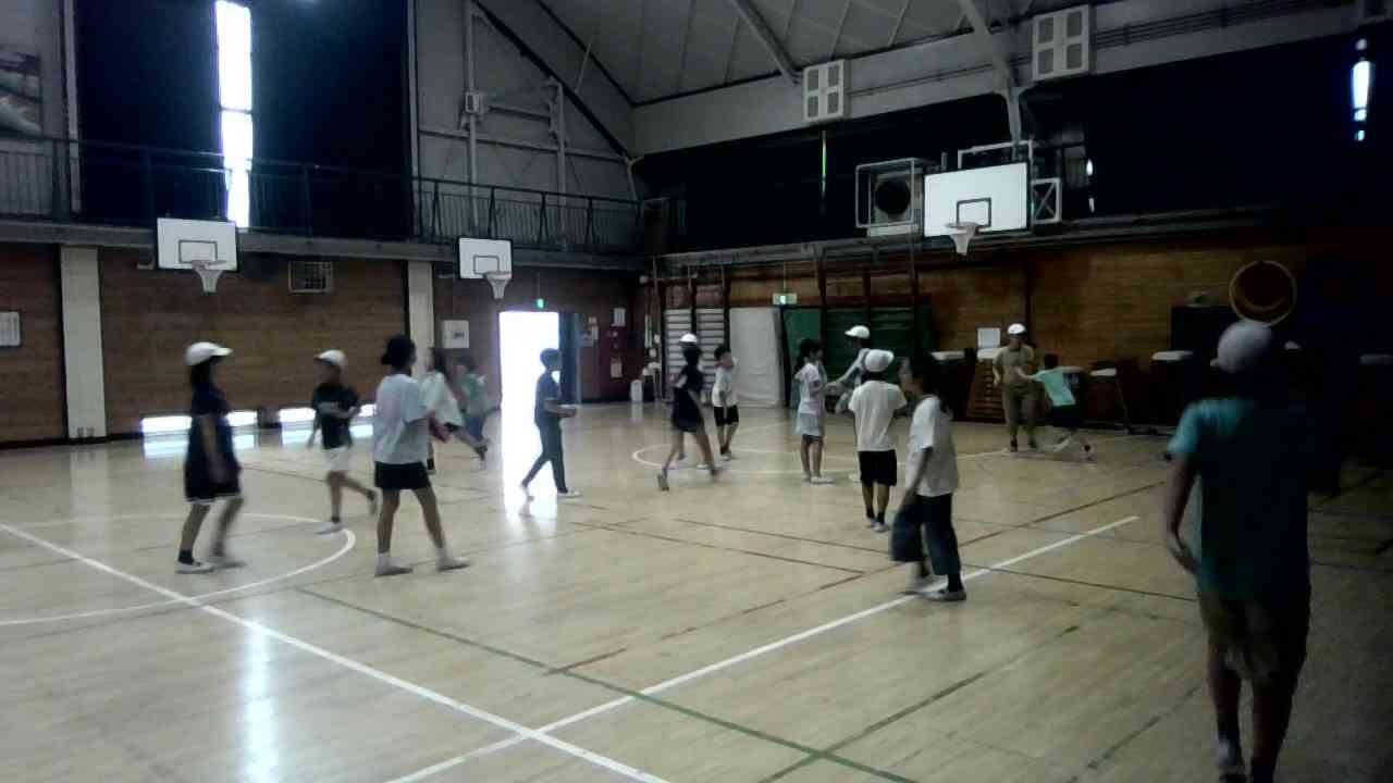 WIN_20260617_13_19_41_Pro