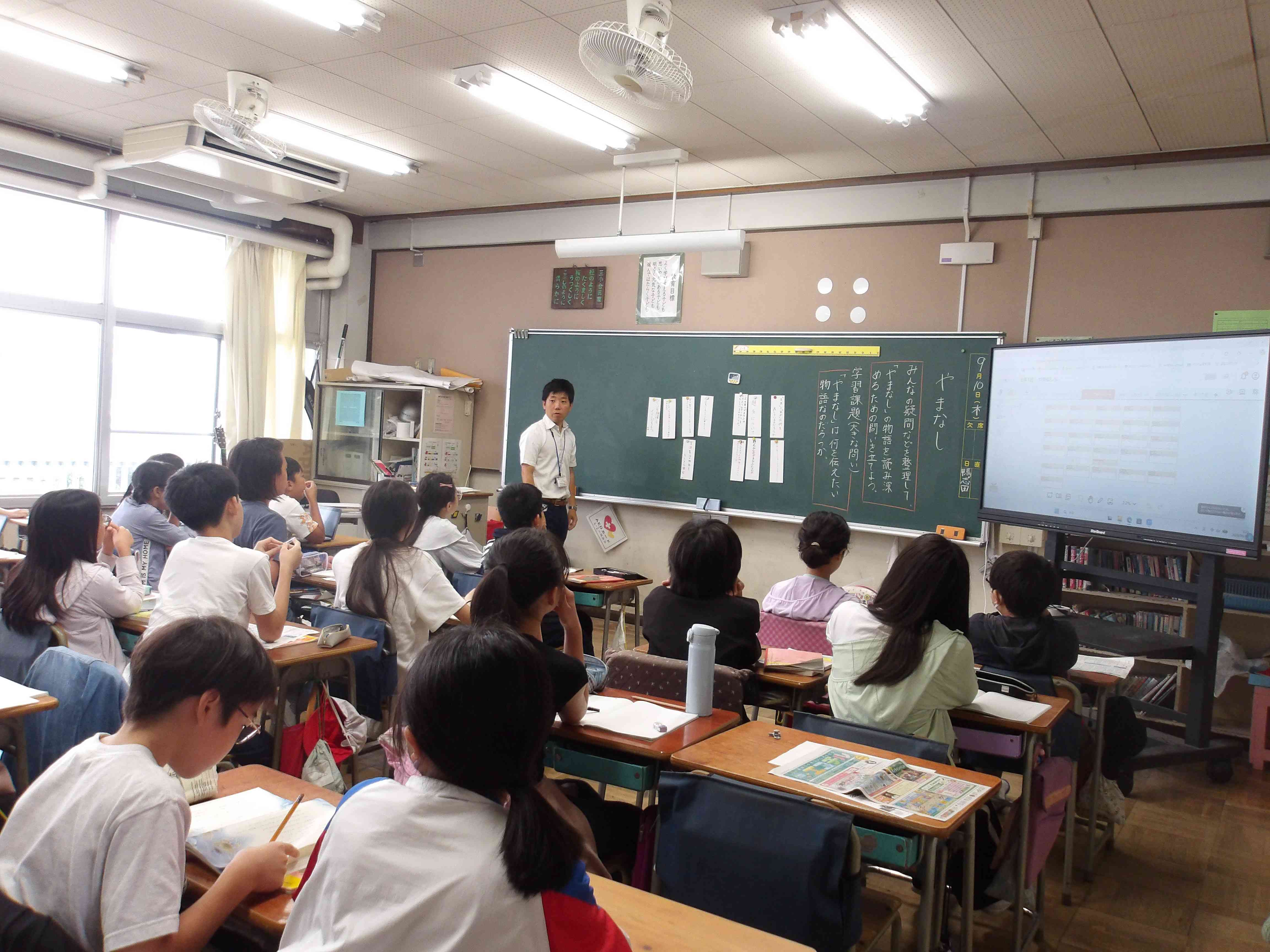100_0133
