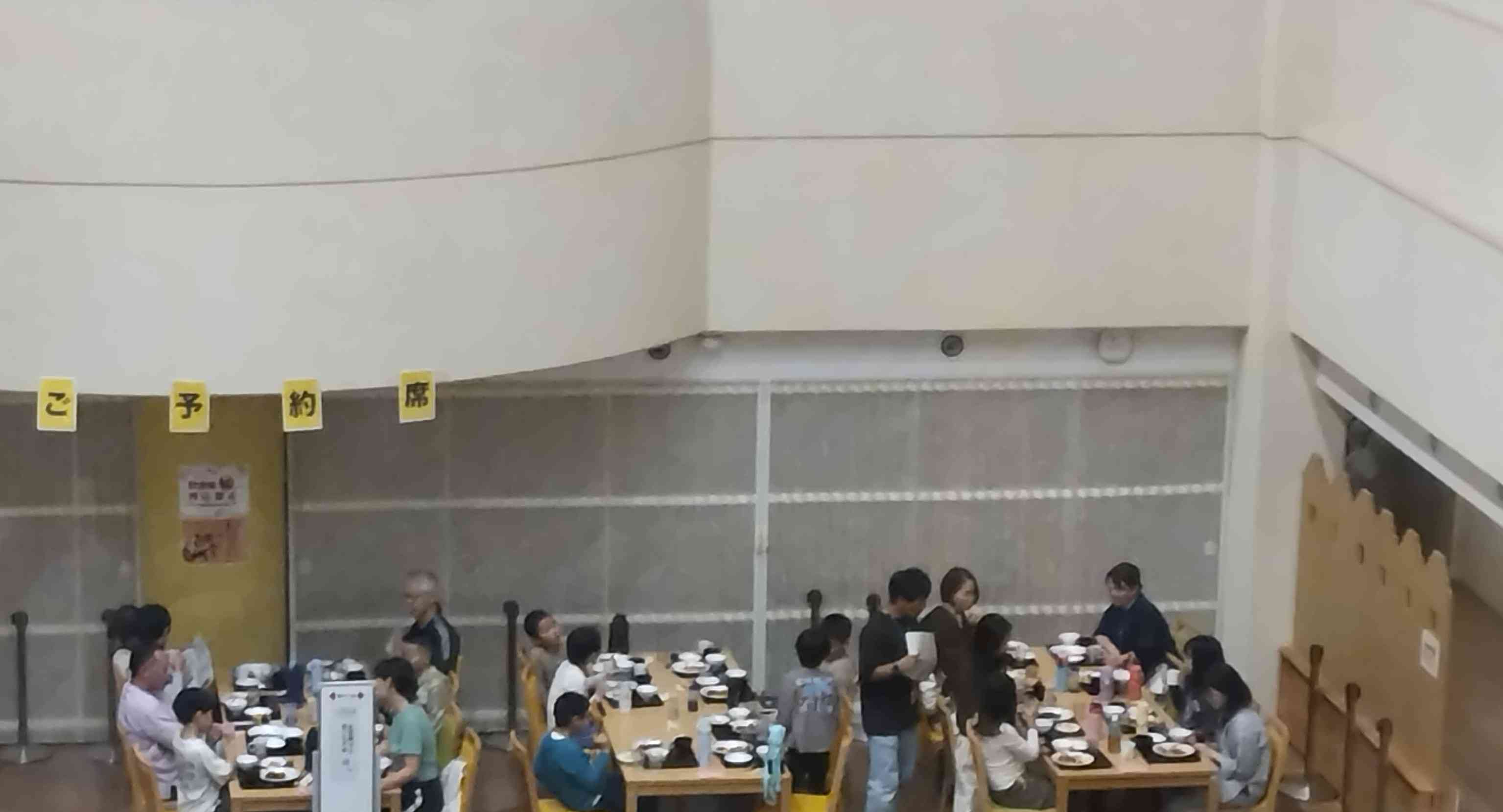 DSC_0785
