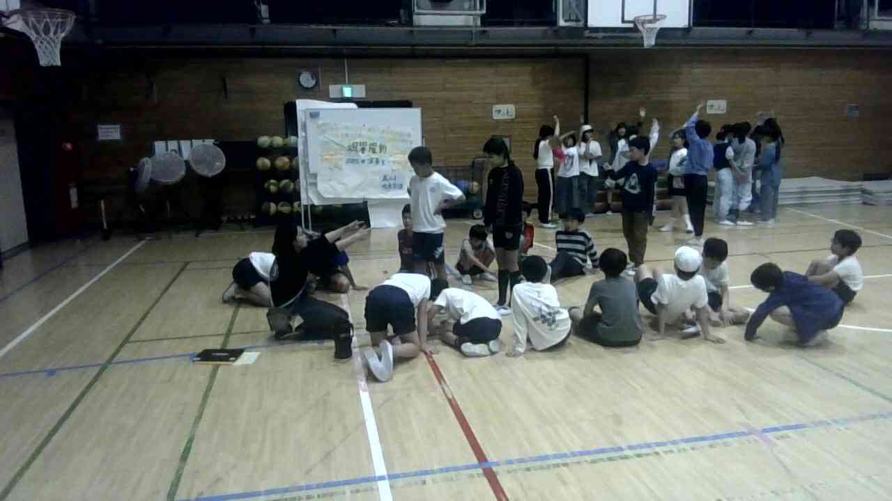 WIN_20261023_09_10_24_Pro